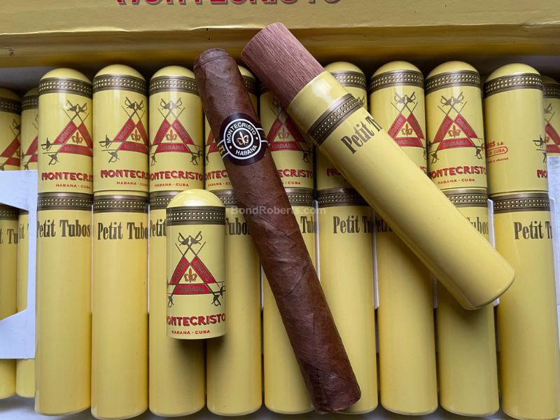 Bao bì độc đáo, dễ dàng bảo quản